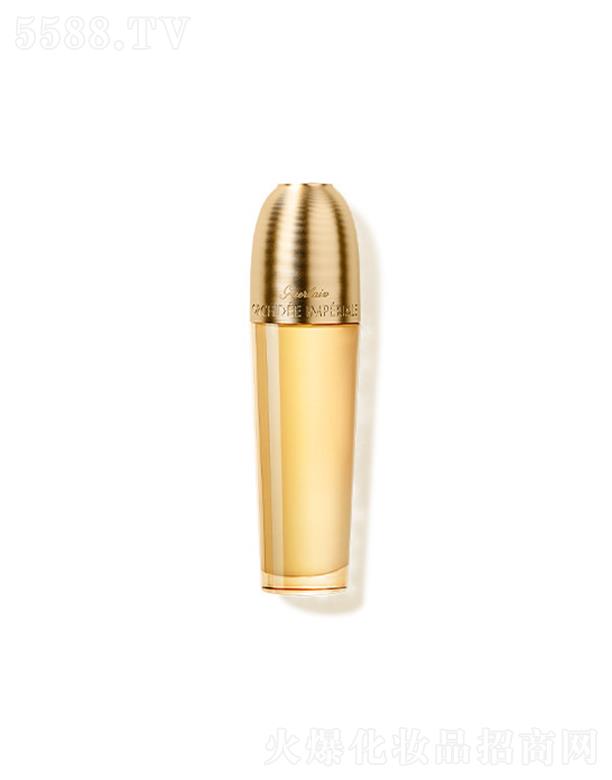 ·����܎��ˮ���yƷ(�Ϻ�)���޹�˾�����m��͢�m��׿�ܟ������;��A�� 30ml ȫ������(j��)����͢�m����������