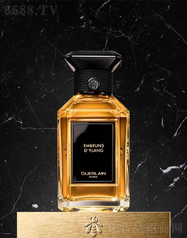 ·����܎��ˮ���yƷ(�Ϻ�)���޹�˾�����mˇ�gɳ��ϵ�� ������m-���㾫 100ml����Y�����}�M��ꖹ��ҫ��֮��