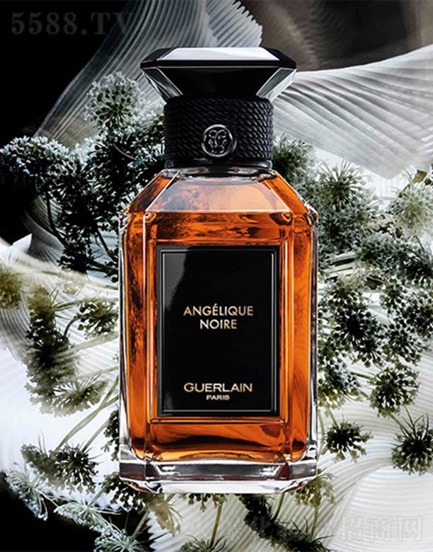 ·����܎��ˮ���yƷ(�Ϻ�)���޹�˾�����mˇ�gɳ��ϵ�� ������-���㾫 100ml�����c�Ը�֮�g�����Ąӵď���