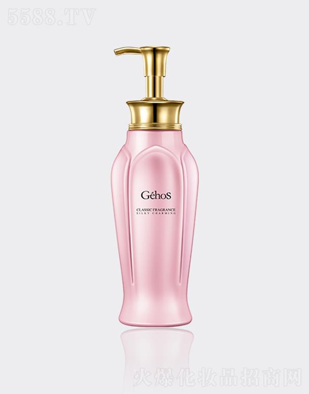 ����ϣ���㽭������Ƽ����޹�˾������ϣϴ�l(f��)��sԭҺ 400ml��ˬ�h�ݡ��l(f��)���F(xi��n)�������g