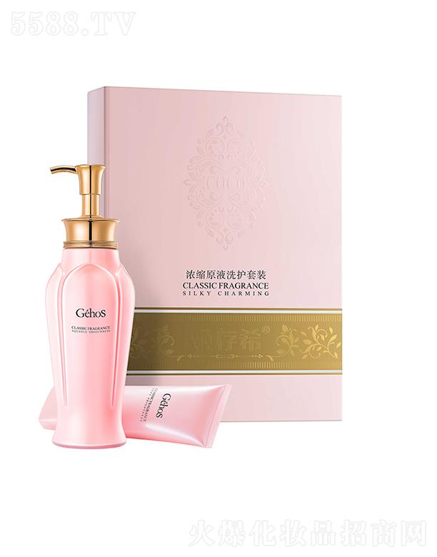 ����ϣ���㽭������Ƽ����޹�˾������ϣ��sԭҺϴ�o(h��)���b ϴ�l(f��)ˮ400ml+�l(f��)Ĥ150mlˮ��(r��n)혻� ��͸�B(y��ng)�o(h��)