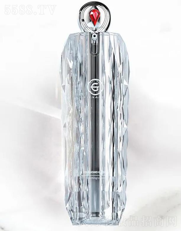 ����ϣ���㽭������Ƽ����޹�˾������ϣ�y�@�Wҫ�氲���A�� 100ml �������o�����¼�