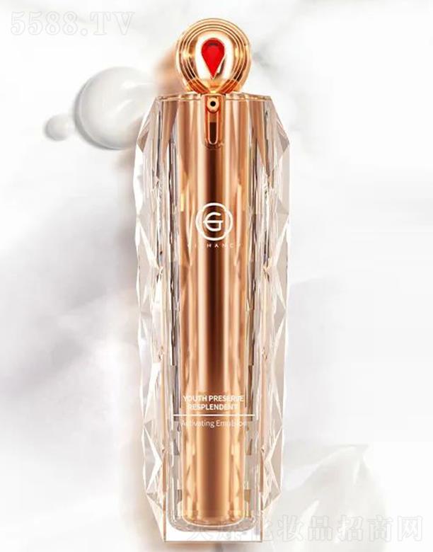 ����ϣ���㽭������Ƽ����޹�˾������ϣ���O�����費��w�� 50ml ��ӽ�������