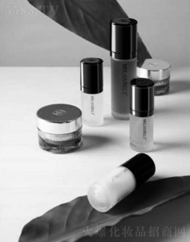 ����ɫ�g(sh��)�����������޹�˾��ɫ�g(sh��)ˮ��ˬƽ��ƪ ���Ƽ��w������ë�׆��}