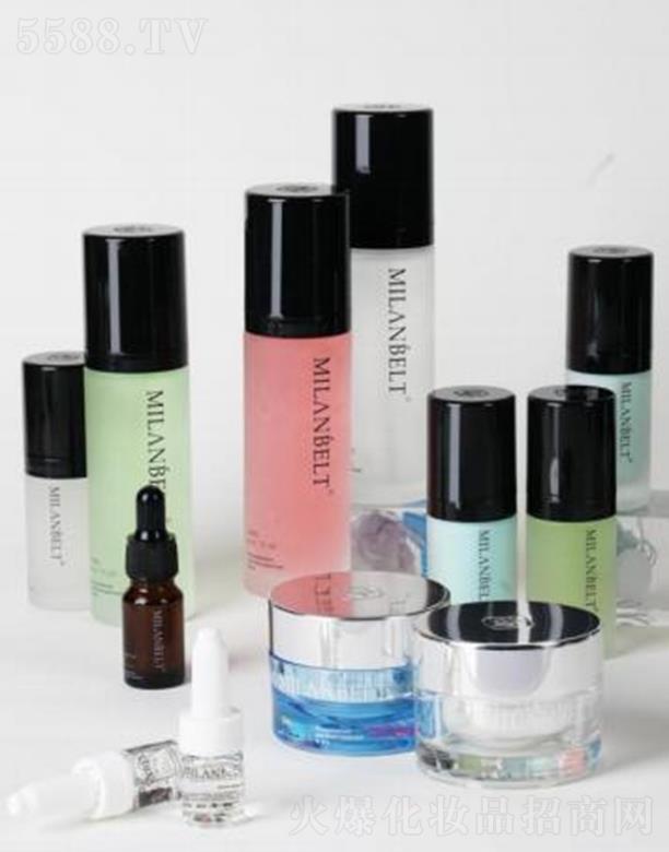 ����ɫ�g(sh��)�����������޹�˾��ɫ�g(sh��)���󱣝�ƪ �B͸���w�a��ˮ��