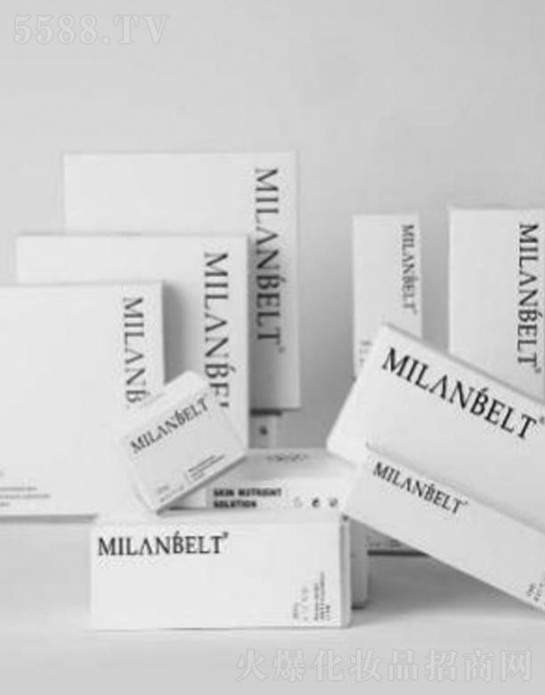 ����ɫ�g(sh��)�����������޹�˾��ɫ�g(sh��)�����۲��׺� ��(y��ng)���۲��ϻ���B(t��i)