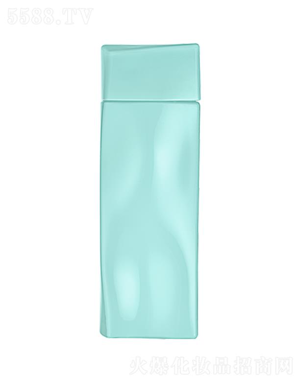 ·����܎��ˮ���yƷ(�Ϻ�)���޹�˾���P׿����(��i)��ˮŮʿ����� 100ml������Ȼ�ֲ�ʧ���P(y��ng)��đ�Ă�(g��)��