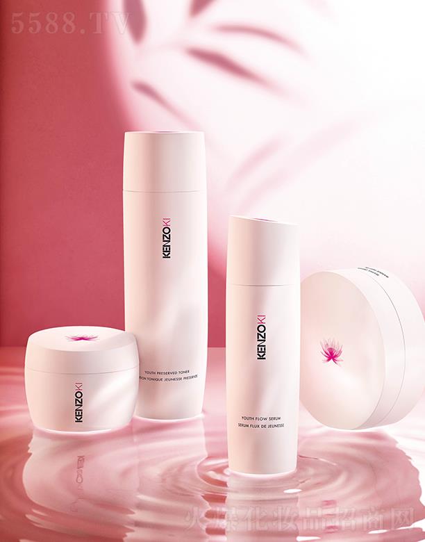 ·����܎��ˮ���yƷ(�Ϻ�)���޹�˾���P׿����ϵ�� ���ܺ��o���w�������Լ������F�r��