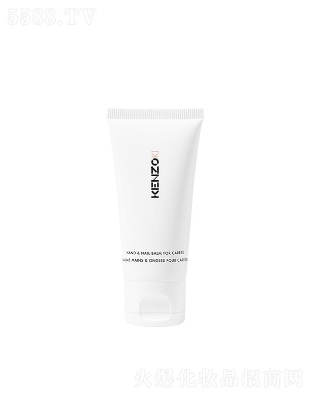 ·����܎��ˮ���yƷ(�Ϻ�)���޹�˾���P׿�̝��o(h��)��˪ ���M(j��n)���w�B(y��ng)������(d��ng)�����ӏ�(qi��ng)���w����