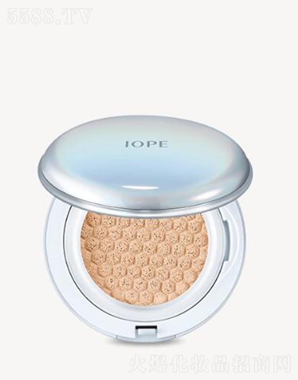 ������̫ƽ���Q�����޹�˾�����Z�̾��@�òʚ�|�۵�Һ ��Ȼ 13���ɫ 15g*2ͨ�^������ɫ���g�����r����ɫ���