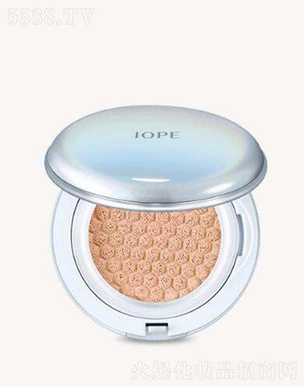 ������̫ƽ���Q�����޹�˾�����Z�̾��@�òʚ�|�۵�Һ ��Ȼ 21����ɫ 15g*2������覵�3D�՚⺣�d