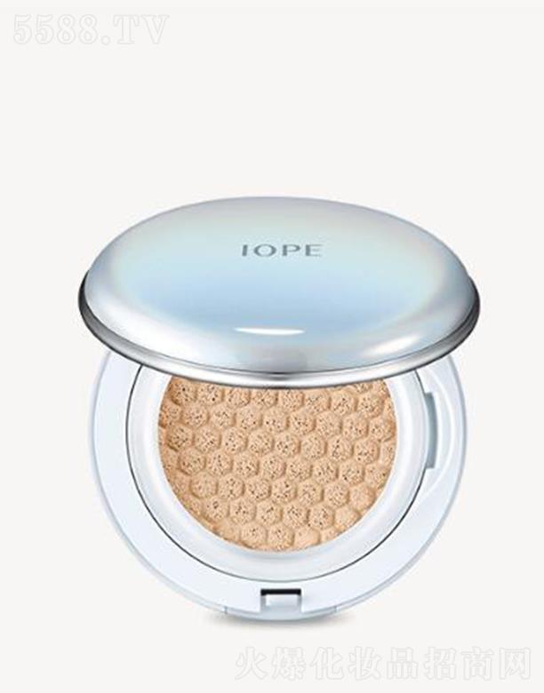 ������̫ƽ���Q�����޹�˾�����Z�̾��@�òʚ�|�۵�Һ 13���ɫ��� 15g*2�N�ϼ��w�p���������