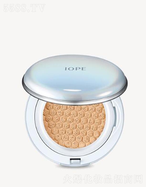 ������̫ƽ���Q�����޹�˾�����Z�̾��@�òʚ�|�۵�Һ 21����ɫ��� 15g*2ˮ�֝���3D��������