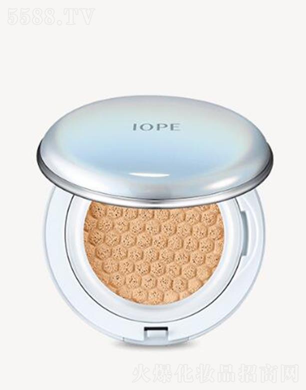 ������̫ƽ���Q�����޹�˾�����Z�̾��@�òʚ�|�۵�Һ 23��Ȼɫ��� 15g*2ͿĨ��Ƥ�w�r��ͿĨ��혻�