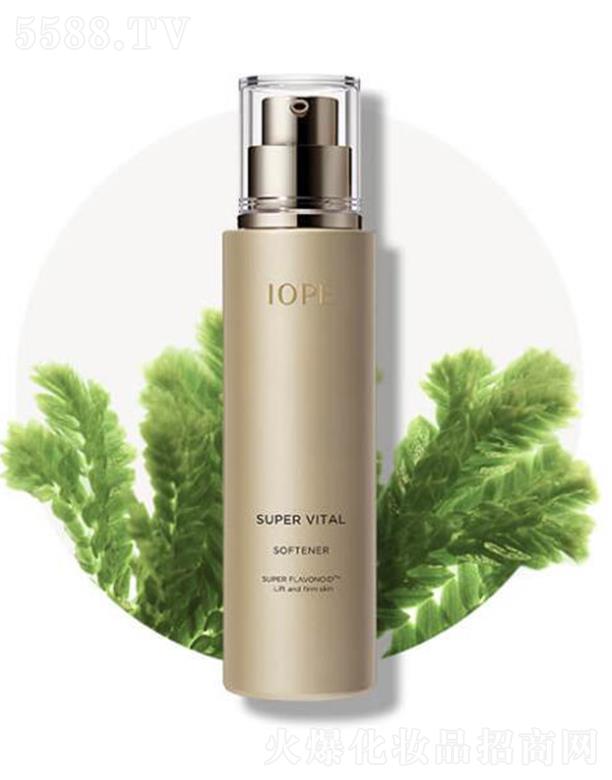 ������̫ƽ���Q(m��o)�����޹�˾�����Z�̼���������wˮ �������w�����o�����ɼ��w