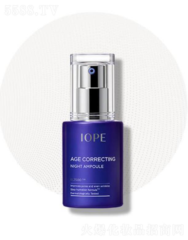 ������̫ƽ���Q(m��o)�����޹�˾�����Z�����r(sh��)�S���o�¾��A�� �o�¼��w��(x��)āë��