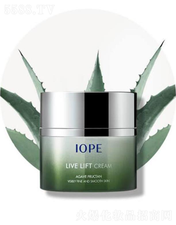 ������̫ƽ���Q(m��o)�����޹�˾�����Z�̶�S���������˪ �o���N�ϼ��wˮ���o�µļ��w