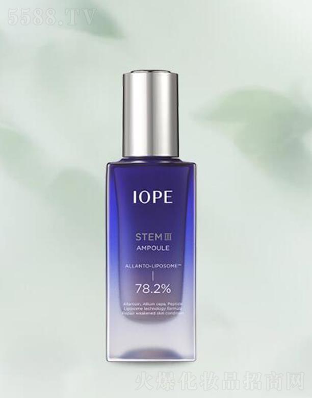 ������̫ƽ���Q(m��o)�����޹�˾�����Z�̟���ӯ�����A¶ ���w�❍͸��