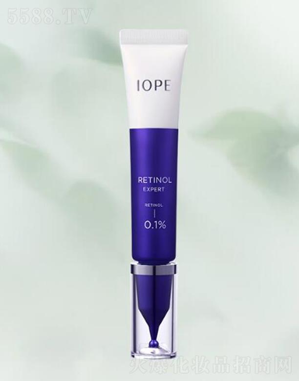 ������̫ƽ���Q(m��o)�����޹�˾�����Z��ҕ�S�����A��01 �o�¼��w݆�����x�輡�w�o��(sh��)�؏�