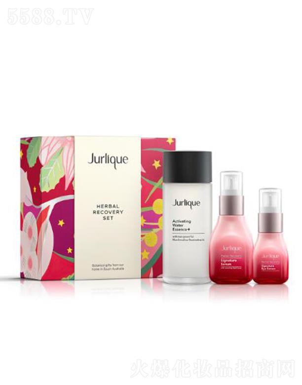 ��������ޢ���Q(m��o)���޹�˾������ޢ�ݱ��ഺ���������Y�� �֏ͼ��w�������