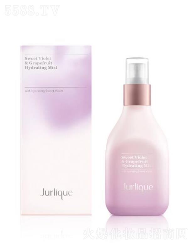 ��������ޢ���Q(m��o)���޹�˾������ޢ�������փ�������ˮ �鼡�w�a(b��)�������ˮ��