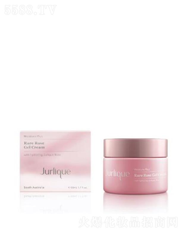 ��������ޢ���Q(m��o)���޹�˾������ޢ��ϡõ��ˮ����˪ ��w�ʫI(xi��n)�̝�����ˬ�������B(t��i)