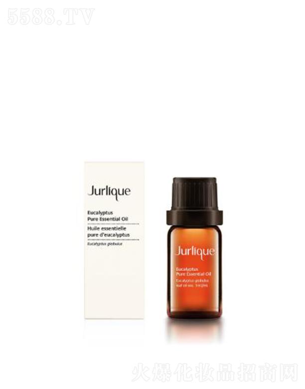 ��������ޢ���Q(m��o)���޹�˾������ޢ�ȼ�����޹�� �����p΢�ļ��w�װY