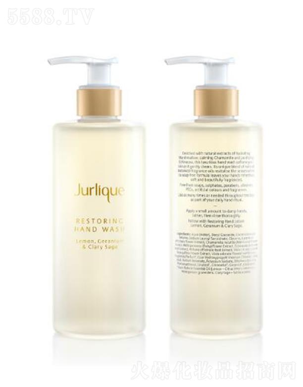 ��������ޢ���Q(m��o)���޹�˾������ޢ����ϴ��Һ(�������ÿ���)���������B(y��ng)�ֲ����w