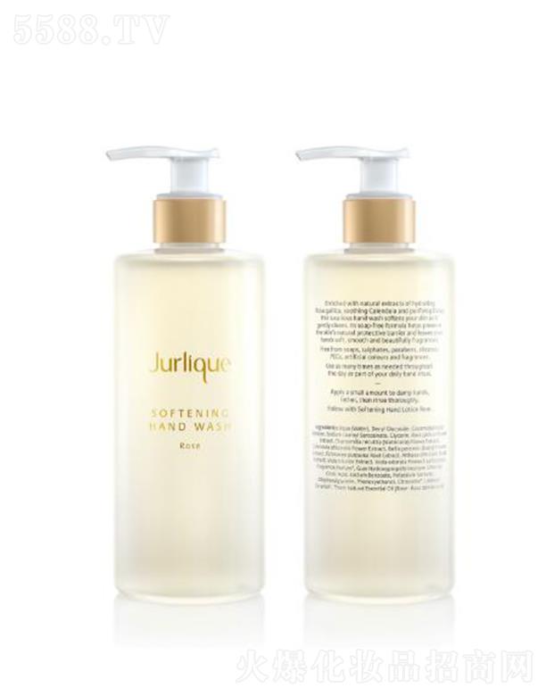 ��������ޢ���Q(m��o)���޹�˾������ޢõ�����wϴ��Һ �������B(y��ng)�p�֟���й�