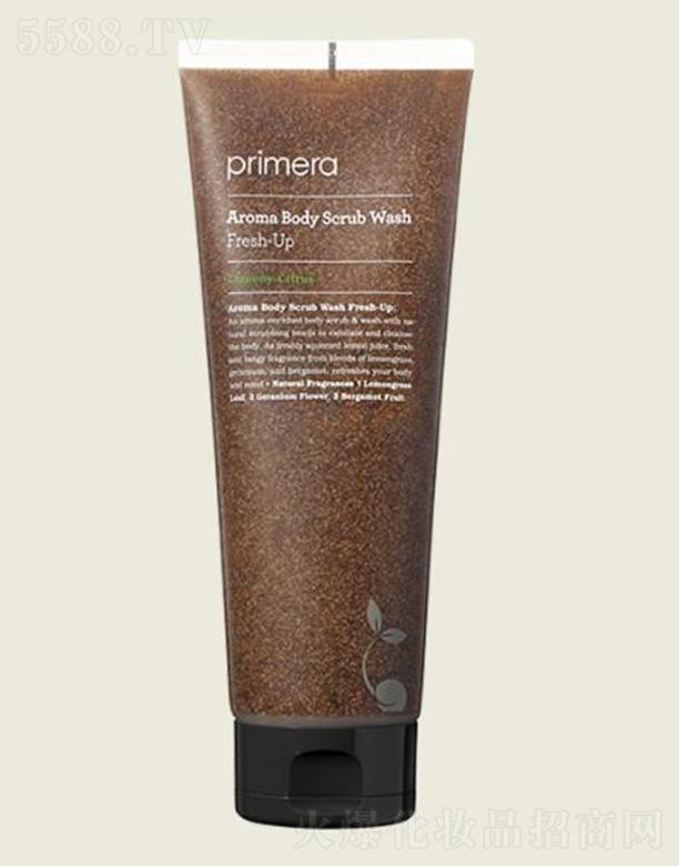 ������̫ƽ���Q(m��o)�����޹�˾��ܽ�������������ĥɰ��� 230ml��Ч�坍���w����ѷe���ϻ����|(zh��)