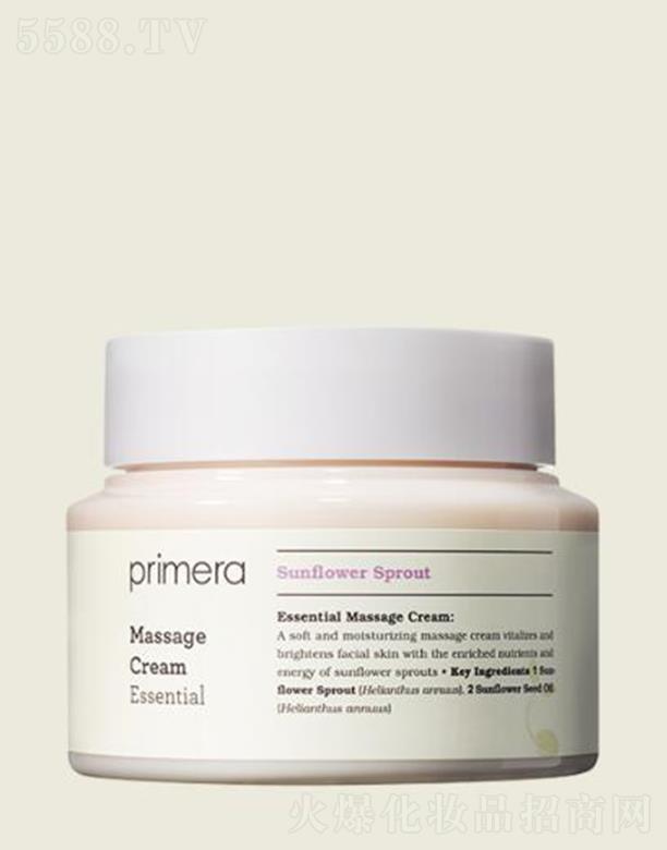 ������̫ƽ���Q(m��o)�����޹�˾��ܽ�������᝙(r��n)��Ħ˪ 250ML�|(zh��)����ˬ����ā�����Ử��Ħ