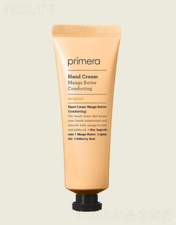 ������̫ƽ���Q(m��o)�����޹�˾��ܽ������â����֬�o��˪ 50ml���p�֎�����ë�ذ��Ử�ĺ��o