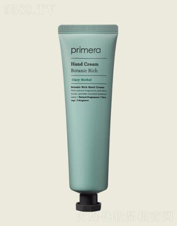 ������̫ƽ���Q(m��o)�����޹�˾��ܽ������ֲ�ﾫ�A�o��˪ 60ml�o���p���̝����o