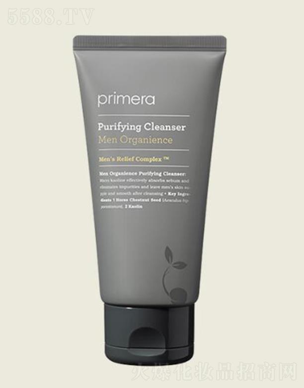 ��(��i)����̫ƽ���Q(m��o)�����޹�˾��ܽ��������ʿֲ�ﾫ���坍������ 150ml����Ƥ�w �澏Ƥ�w