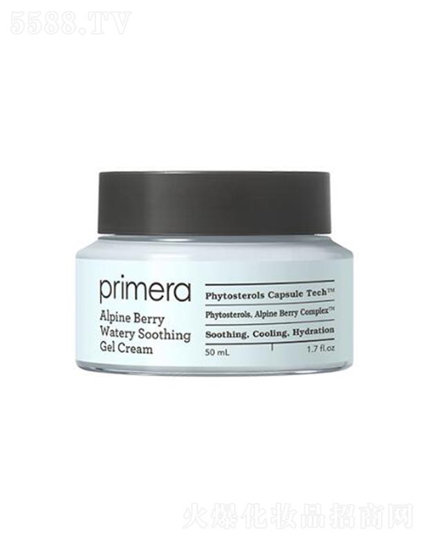 ��(��i)����̫ƽ���Q(m��o)�����޹�˾��ܽ�������澏���o(h��)�����˪ 50ml ���o(h��)����(l��i)�O�ױ��������м��w