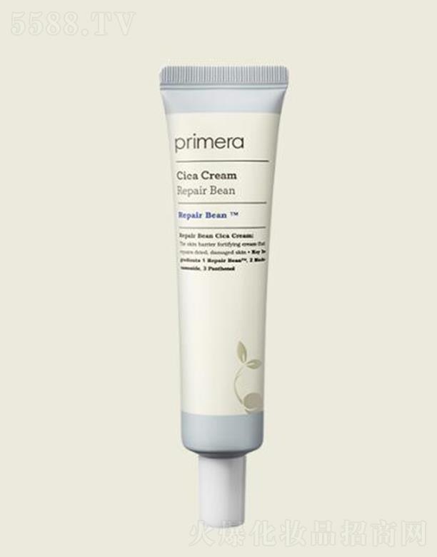 ������̫ƽ���Q(m��o)�����޹�˾��ܽ�����Ȱl(f��)�Ͷ����o(h��)��˪ 40ml�澏�������ܓp���w�ļ��w���Ϗ�(qi��ng)��˪