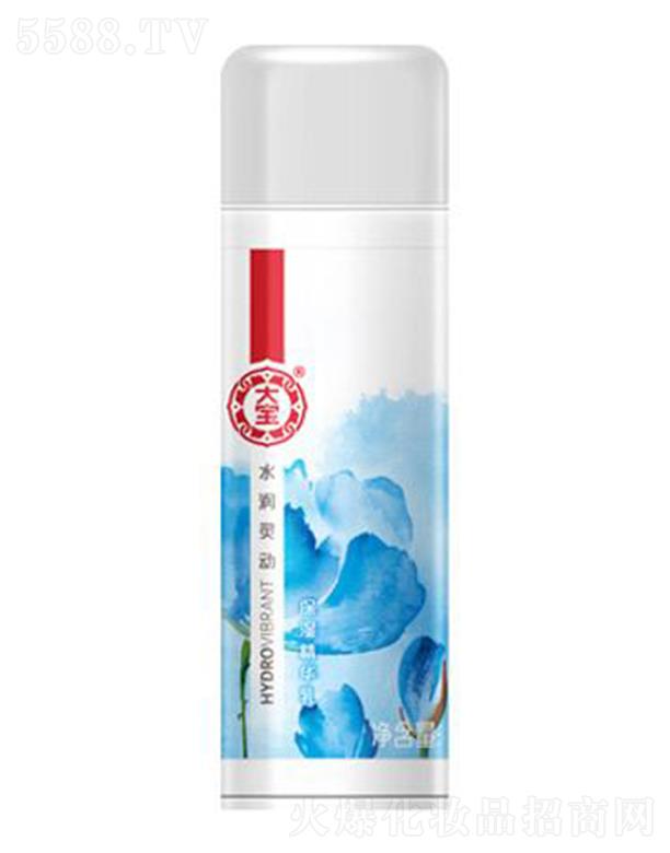 ��(qi��ng)��(�Ї�)Ͷ�Y���޹�˾����ˮ���`��(d��ng)�����A�� �ܼ��a(b��)ˮ