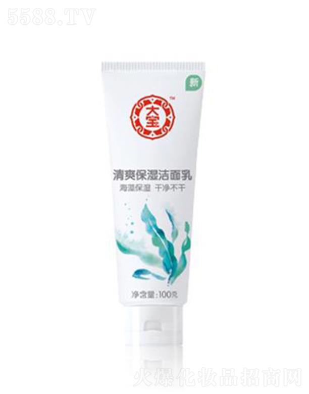 ����(�Ї�)Ͷ�Y���޹�˾������ˬ�������� 100g��ĭ��ā�S���כ_ϴ