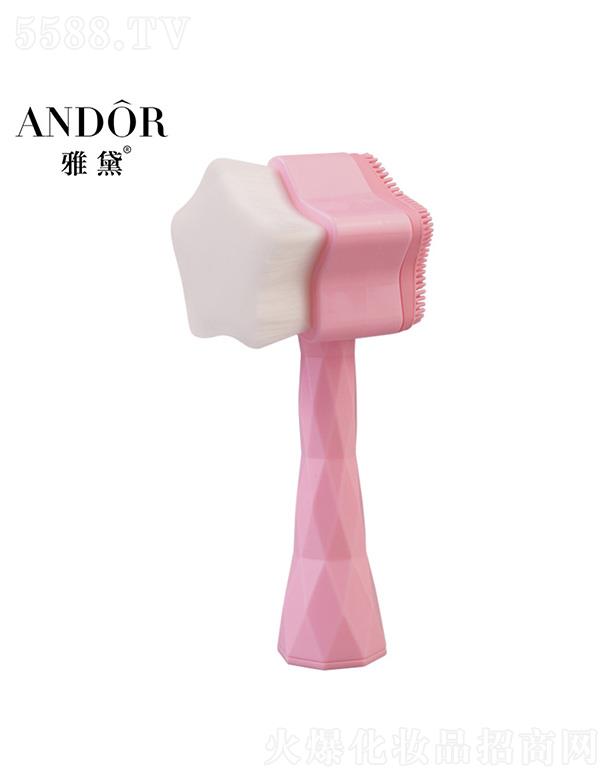 �����������Ƽ����޹�˾�����������ք�(d��ng)ϴĘ?bi��o)����zˢ ȥ���^����ˢ