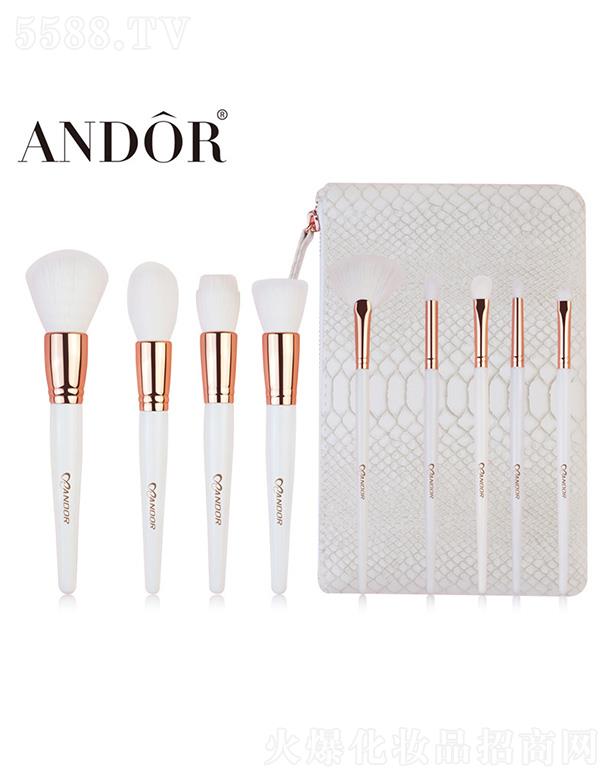 �����������Ƽ����޹�˾������9֧Ƥˢ�����y��ˢ ��Ʒ�|(zh��)���y����