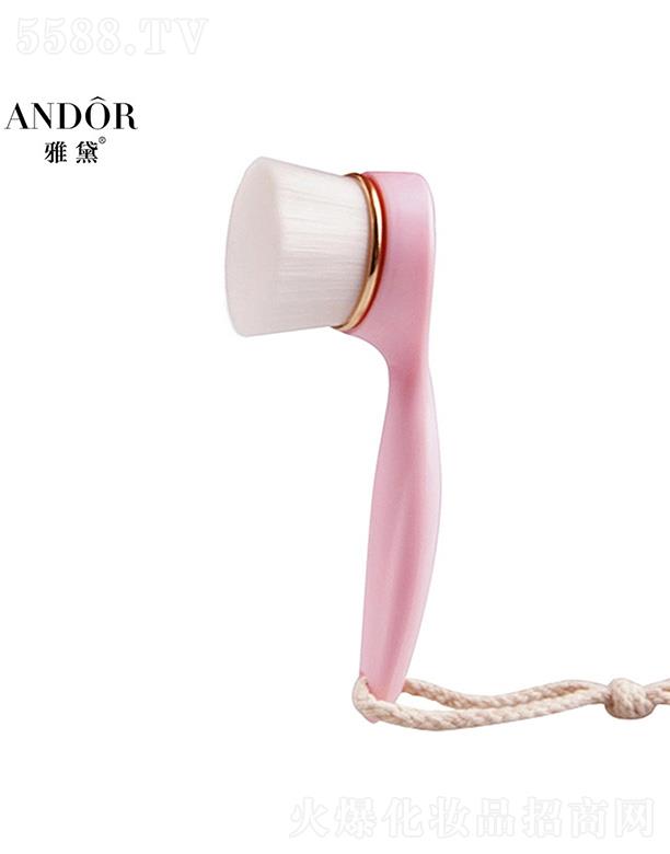 �����������Ƽ����޹�˾�������L����ϴĘˢ �ֹ�Ę���坍ϴĘ���� �w�Së����ˢ