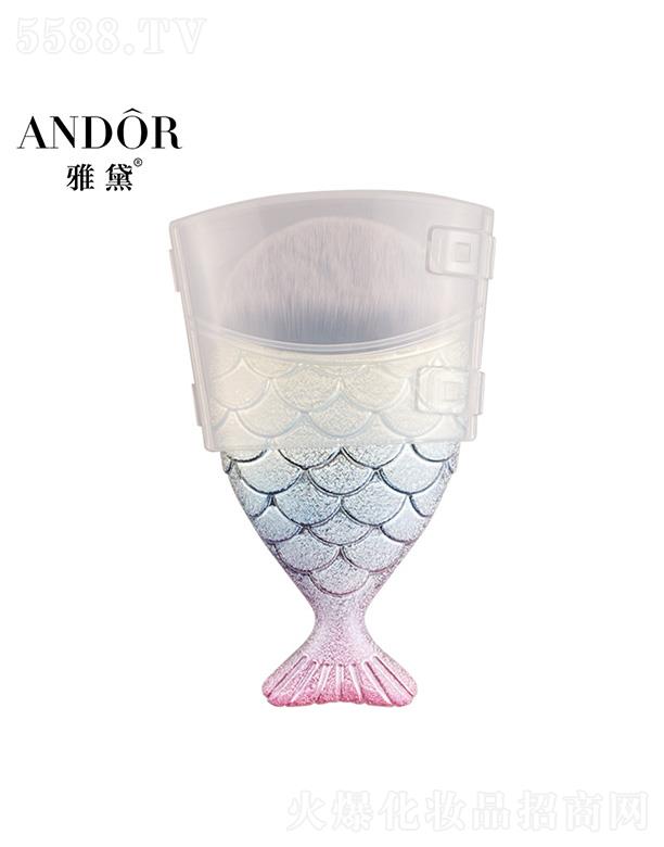 �����������Ƽ����޹�˾������u׃�ʺ�ɫ�����~���yˢ ��y�۵�ˢ ���m�w�~�λ��yˢ