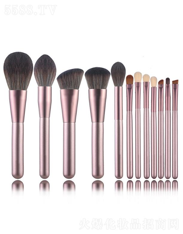 �����������Ƽ����޹�˾������12֧С���ѻ��yˢ ��ܛ�H�wˢ�z��(x��)ā���b���tˢ��Ӱˢ���y����