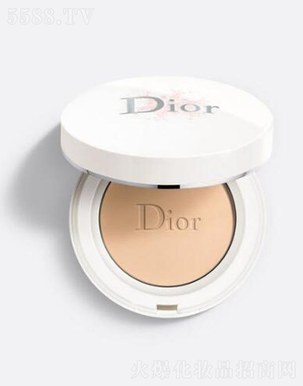 ��������̄�(w��)���Ϻ������޹�˾���ϊWѩ���`���N(y��n)�������2N ѩ�����𪾧͸��`�������