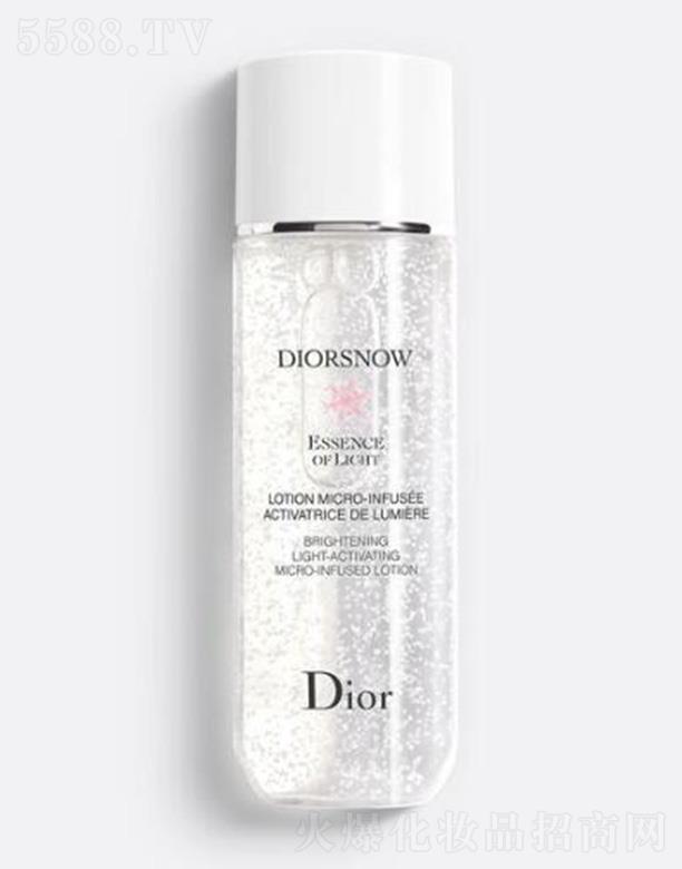 ��������̄�(w��)���Ϻ������޹�˾���ϊWѩ���`͸�׹��N΢������Һ ���ɼ��w����͸���������m