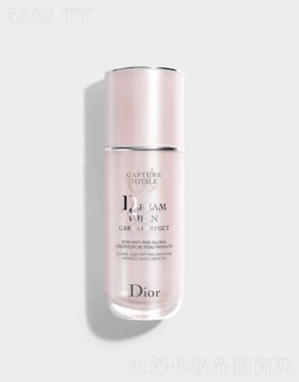 ��������̄գ��Ϻ������޹�˾���ϊW���������᝙������ ����o�w�����Ч