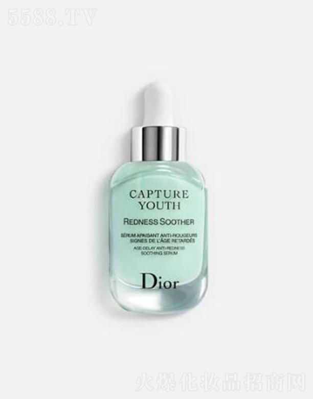 ��������̄�(w��)���Ϻ������޹�˾���ϊWδ���¼��澏���o(h��)���A ���w���ӏ�(qi��ng)�g