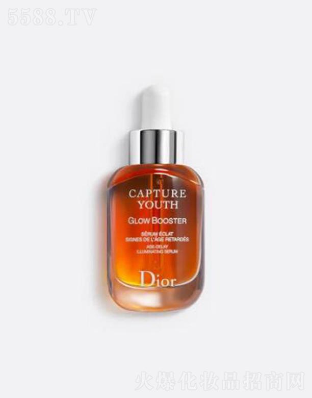 ��������̄գ��Ϻ������޹�˾���ϊWδ���¼����ɹ�ɾ��A �����wɫ����w�|(zh��)