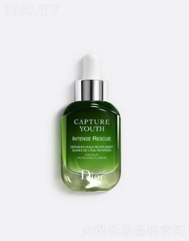 ��������̄�(w��)���Ϻ������޹�˾���ϊWδ���¼������ȡ����A �杙(r��n)���B(y��ng)�����a(b��)�伡�w֬�|(zh��)