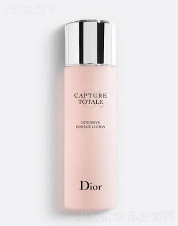 ��������̄գ��Ϻ������޹�˾�������z͡�ϊW�����N�܏��g����Һ �Sӯ���Ӿ��A�|(zh��)����B͸������